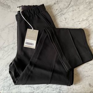 Everlane dream pant